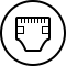 Programmi di ricompensa